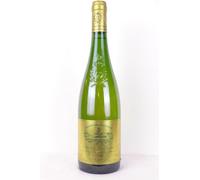 coteaux du layon domaine des trottières liquoreux 1999 - loire - anjou