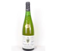 coteaux du layon rivoire-picherit clos des sables liquoreux 1973 - loire - anjou