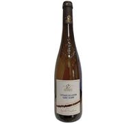 Côteaux du Layon St Aubin 2025, AOC Blanc moelleux 11.5%,1 btle x 75 cl.