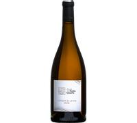 Coteaux du Layon Tentation 2025 - Domaine des Petits Quarts
