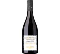 Coteaux du Lyonnais 2022 - Maison Louis Tête