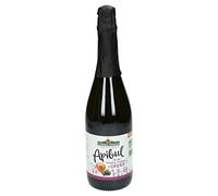 Côteaux Nantais Apibul Cassis 750 ml - 1 pc