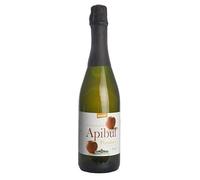 COTEAUX NANTAIS - APIBUL NATURE 75CL