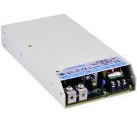 Cotek AE 800-12 Alimentation à découpage 12 V/DC 66.7 A 800 W
