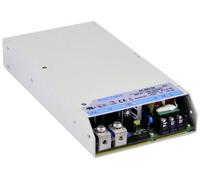 Cotek AE 800-36 Bloc d'alimentation à découpage 36 V/DC 22.3 A 800 W