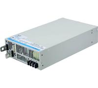 Cotek AEK 3000-24 Alimentation à découpage 24 V/DC 125 A 3000 W