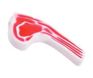 cotelette sifflet en vinyl 13.5cm G