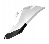 Coppia FianchettI POLISPORT Blanc GAS GAS MC F 450 2021-2023