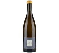 Côtes Catalanes La D18 MAGNUM - Blanc 2023 - Domaine Olivier Pithon - Vin Blanc du Languedoc - Roussillon (150 IO