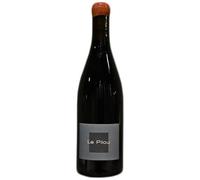 Côtes Catalanes Le Pilou MAGNUM - Rouge 2021 - Domaine Olivier Pithon - Vin Rouge du Languedoc - Roussillon (75 IO