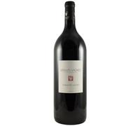 Côtes Catalanes Vieilles Vignes MAGNUM - Rouge 2018 - Domaine Gauby - Vin Rouge du Languedoc - Roussillon (150cl) Biodynamie