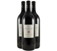 Côtes Catalanes Vieilles Vignes MAGNUM - Rouge 2018 - Domaine Gauby - Vin Rouge du Languedoc - Roussillon (3x150cl) Biodynamie