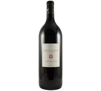 Côtes Catalanes Vieilles Vignes MAGNUM - Rouge 2022 - Domaine Gauby - Vin Rouge du Languedoc - Roussillon (150cl) Biodynamie