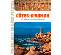 Côtes-d'Armor