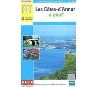 cotes d'armor a pied - 22-pr-d022 (0)