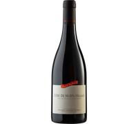 Côtes de Nuits Villages 2022 - Duband David