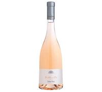 Château Minuty - Rose et Or 2019 Côtes de Provence AOC