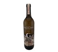 Côtes de Provence AOC Rosé G de Galoupet Maison Galoupet 2024, 0,75 ℓ