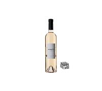 Côtes de Provence Cuvée Prestige Rosé 2019 - Château Minuty - Vin AOC Rosé de Provence - Cépages Syrah, Cinsault, Tibouren - Lot de 12x75cl