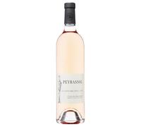 Côtes de Provence - Peyrassol - Vin rosé - 75cl