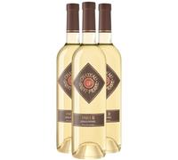Côtes de Provence Prieur - Blanc 2024 - Château Saint Pierre - Vin Blanc (3x75cl) HVE