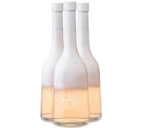 Côtes de Provence White Tropez - Rosé 2025 - Domaine Tropez - Vin Rosé (3x75cl)