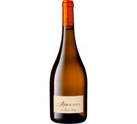 Côtes du Jura Chardonnay - Arrogance 2024 - Domaine Badoz