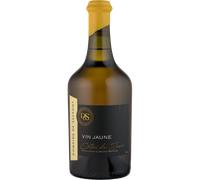 Côtes du Jura - Vin Jaune 2018 - Domaine Savagny