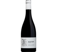 Côtes du Rhône 2021 - Xavier Vignon