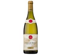 Côtes du Rhône Blanc 2024 - E. Guigal