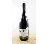 Côtes du Rhône Les Pierres Grillées Bouteille de Vin Millésime 2013