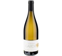 Côtes du Roussillon Les Glacières MAGNUM - Blanc 2022 - Domaine Gardiès - Vin Blanc du Languedoc - Roussillon (150 IO