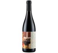 Côtes du Roussillon Villages De Battre Mon Coeur S'est Arrêté Magnum - Rouge 2023 - Domaine du Clos des Fées - Vin Rouge du Languedoc - Roussillon (150cl)