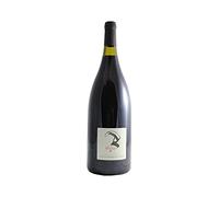 Côtes du Roussillon Villages MAGNUM - Rouge 2015 - Domaine de la Bresse - Vin Rouge du Languedoc - Roussillon (150cl) BIO
