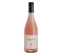 Côtes du Ventoux Tradition Rosé La Romaine