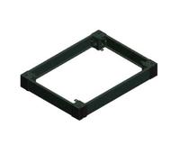 Côtés socle S3D, CRN, SD 400x 100mm PanelSeT NSYSPS4100SD