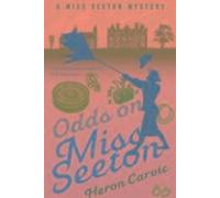 Cotes sur Miss Seeton