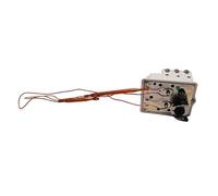 COTHERM KGPC9005.01 - THERMOSTAT