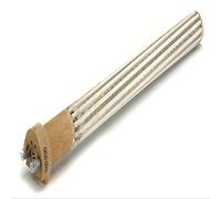 Cotherm - Résistance stéatite Monophasé D.32 - 1200W