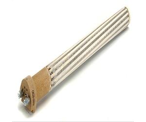 Cotherm - Résistance stéatite Monophasé D.32 - 1200W
