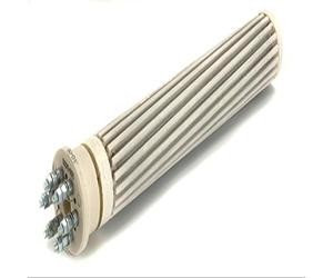 COTHERM RESM095201 - RESISTANCE STEATITE 52MM:MONO 2 BORNES 900W 200MM