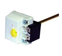 Cotherm - Thermostat à canne embrochable - COTHERM : TUS0013907