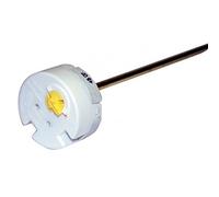 Cotherm - Thermostat à canne - TSE 270 90deg - : TSE0003307