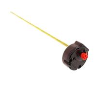 Cotherm - Thermostat à Canne - TSE 450 - : TSE0001407