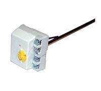 Cotherm - Thermostat à canne - TUS 270 - : TUS0002507