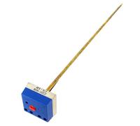 Cotherm - Thermostat à canne - TUS 450 - TUS0003207