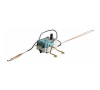 Cotherm - Thermostat COTHERM BBSC0076 - COTHERM : BBSC007607