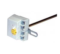 Generique Thermostat TUS 370mm pour chauffe-eau Sauter G