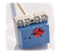 Cotherm Thermostat TUS 250 V 20 A TUS00198