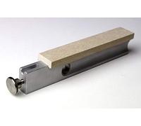 Coticule pour le system Lansky Aiguiseur de toutes les couteaux 100x17x6